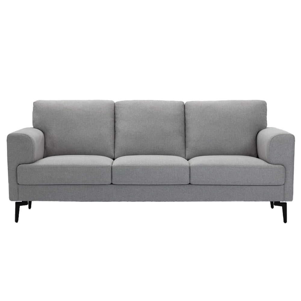 Kyrene Sofa