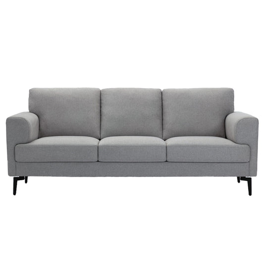 Kyrene Sofa