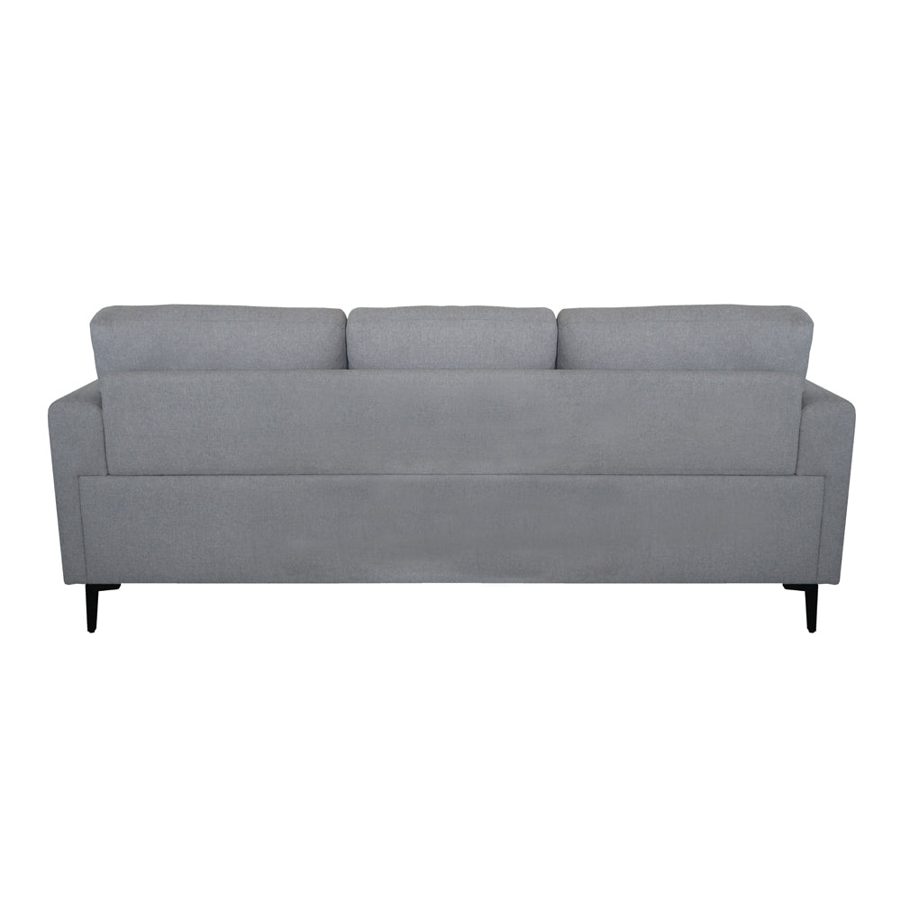 Kyrene Sofa