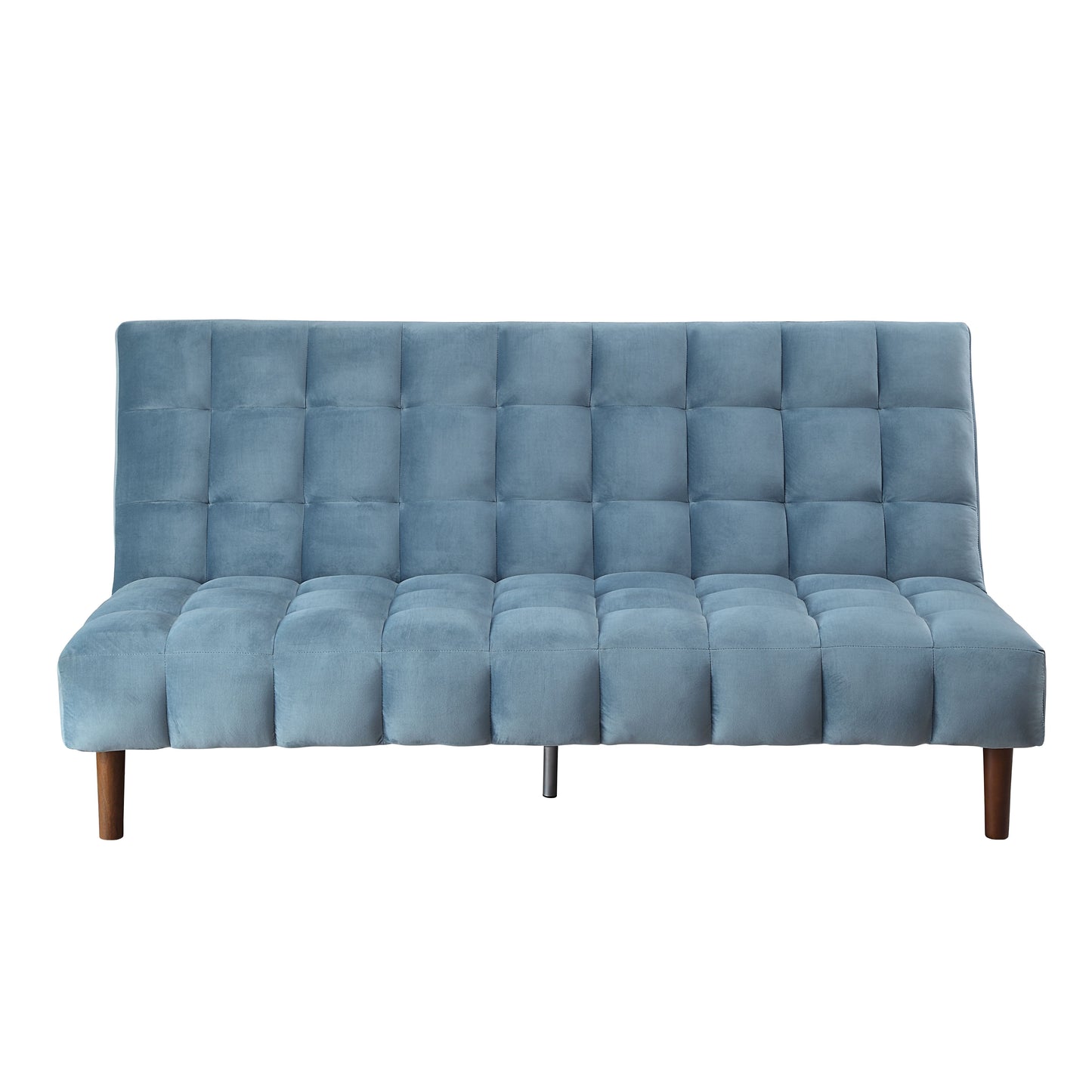 Yolandi Adjustable Sofa