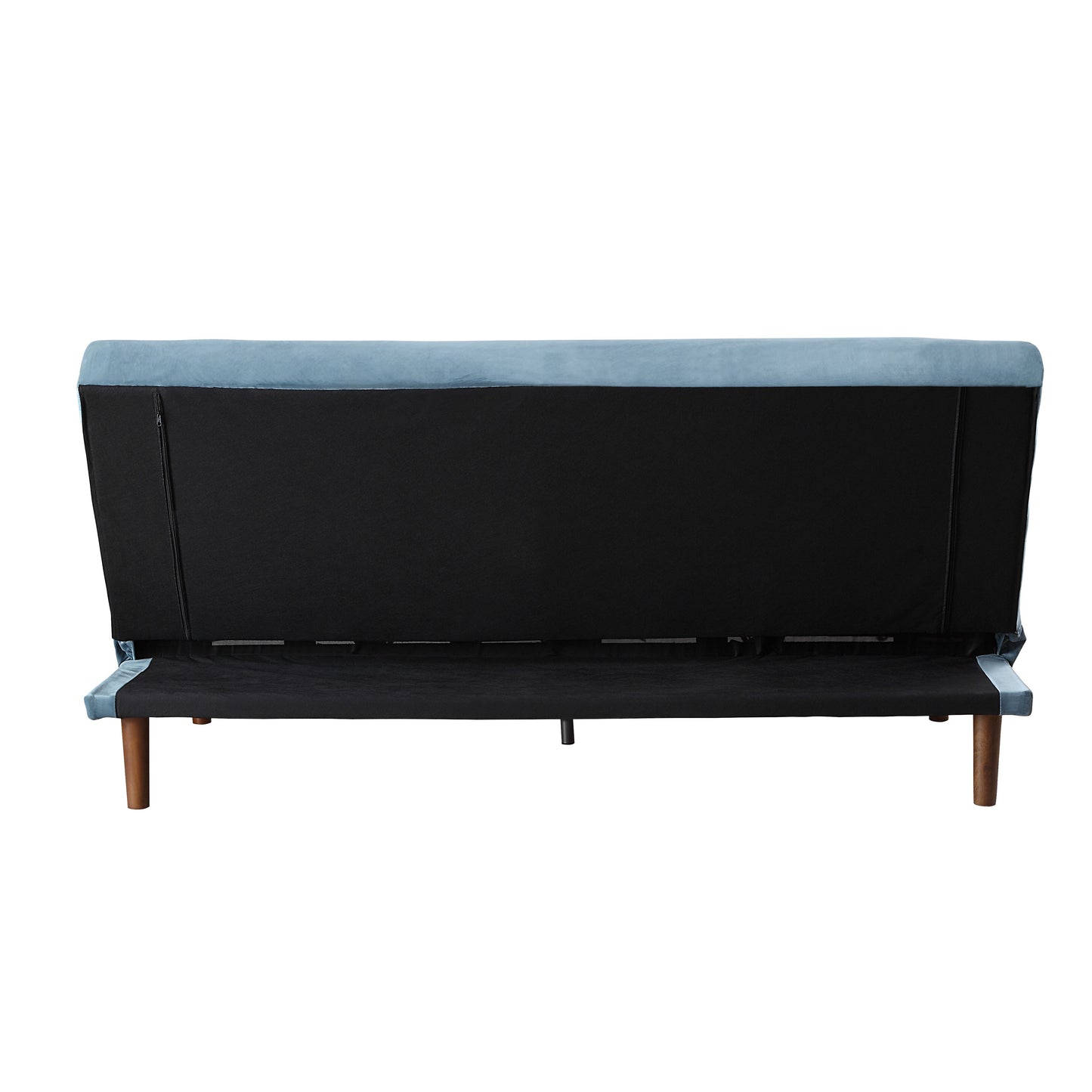 Yolandi Adjustable Sofa