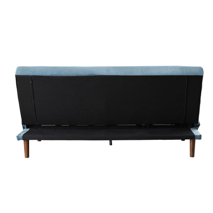 Yolandi Adjustable Sofa
