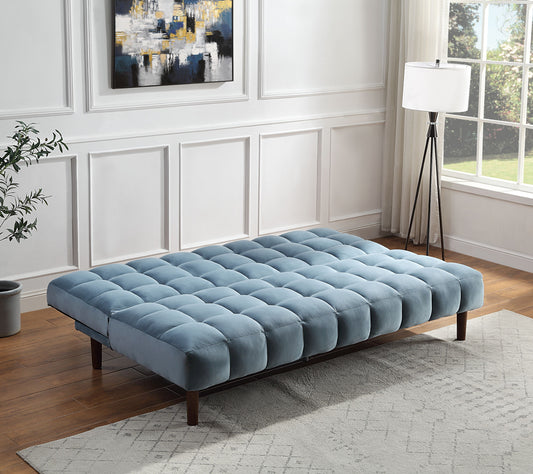 Yolandi Adjustable Sofa