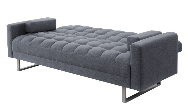 Limosa Adjustable Sofa