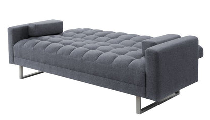 Limosa Adjustable Sofa