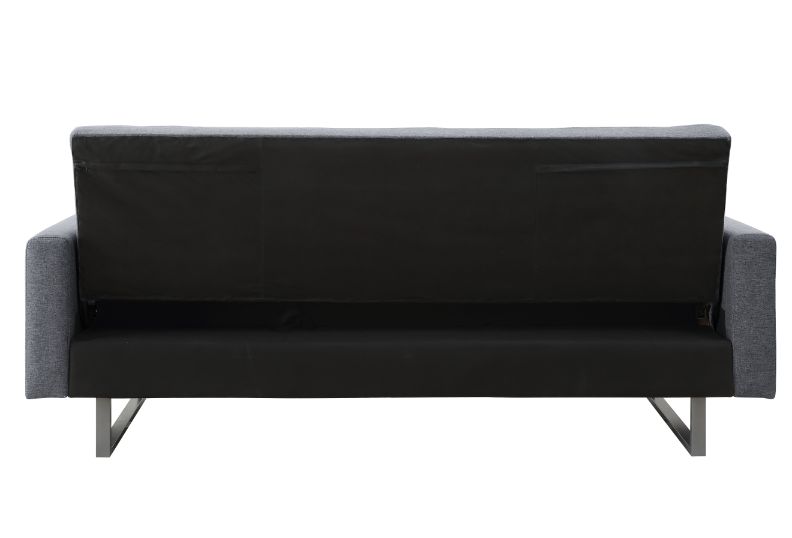Limosa Adjustable Sofa