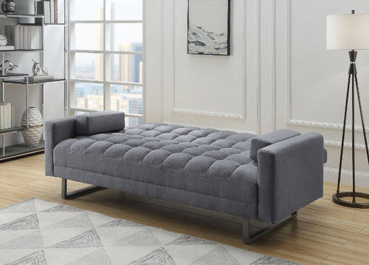Limosa Adjustable Sofa