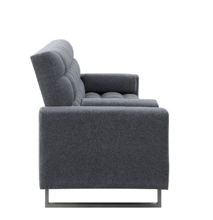 Limosa Adjustable Sofa