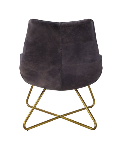Dhalsim Accent Chair