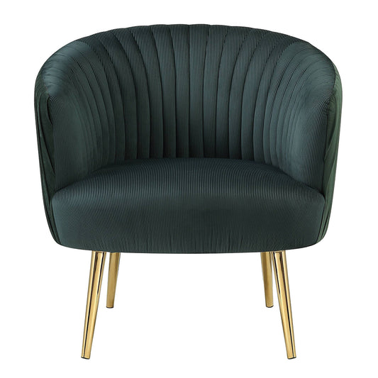 Sigurd Accent Chair
