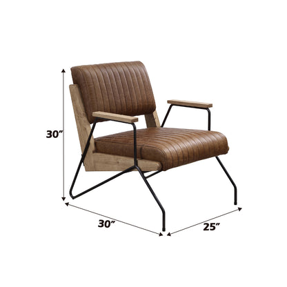 Eacnlz Accent Chair