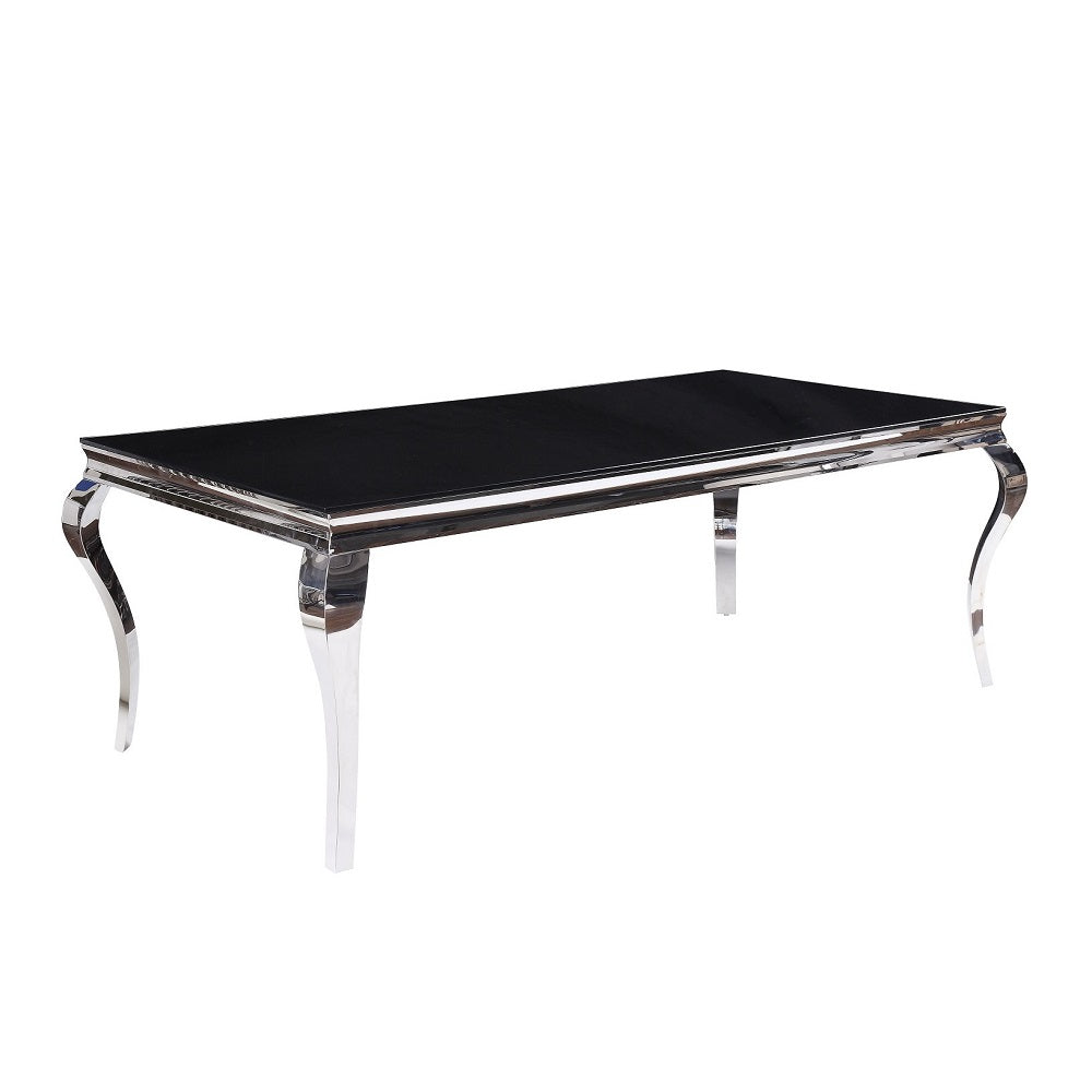 Fabiola Dining Table