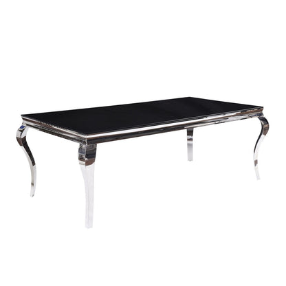 Fabiola Dining Table