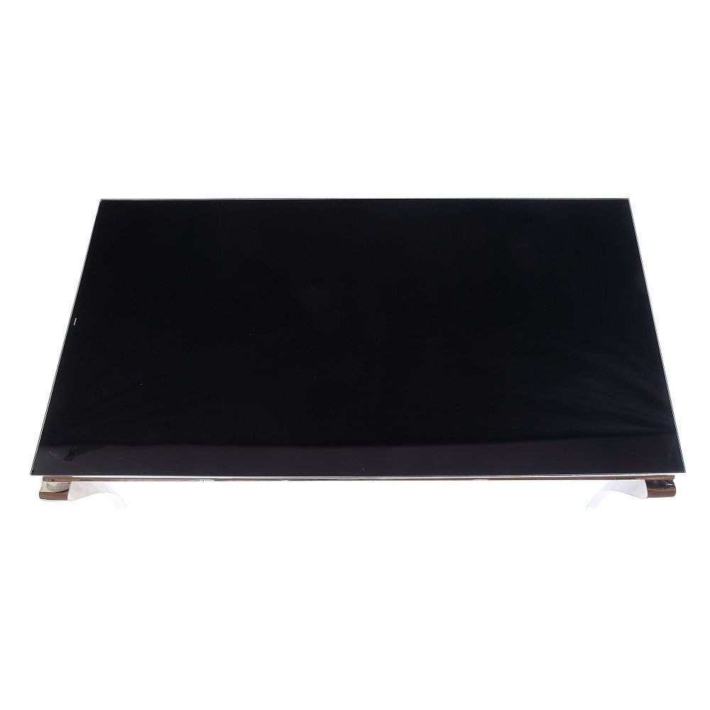 Fabiola Dining Table