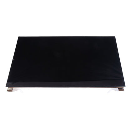 Fabiola Dining Table