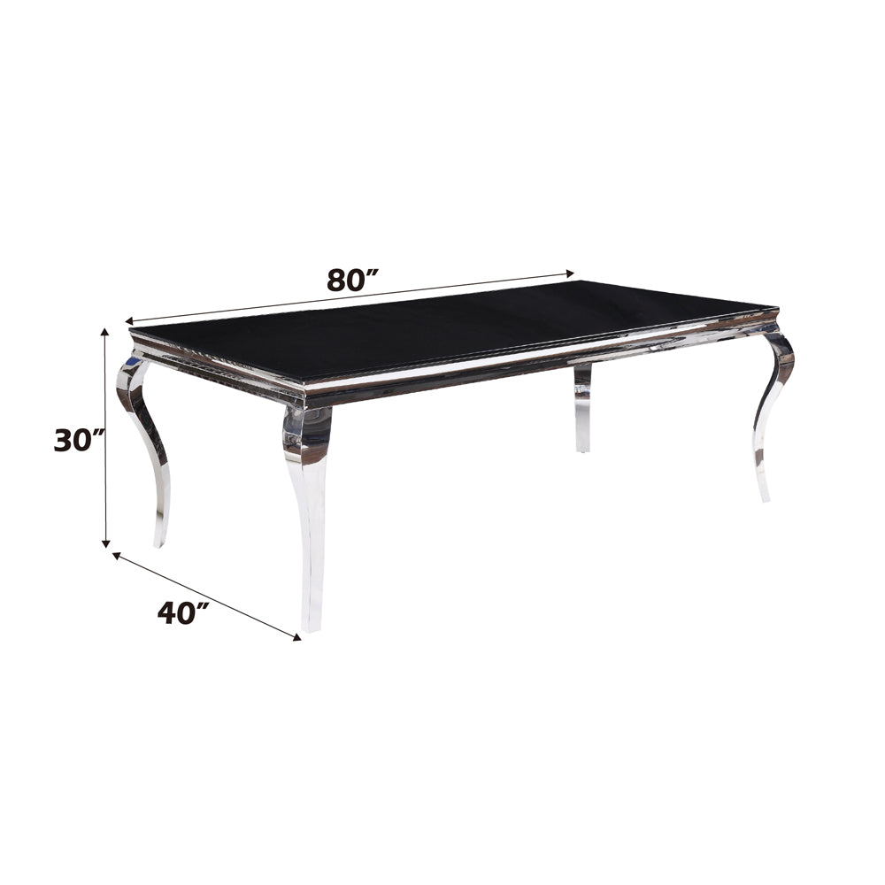 Fabiola Dining Table