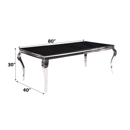 Fabiola Dining Table