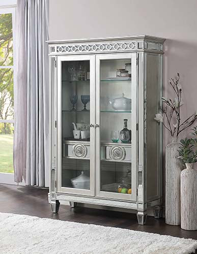 Varian Curio