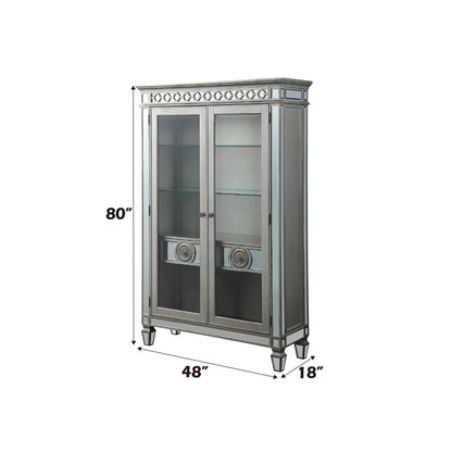 Varian Curio