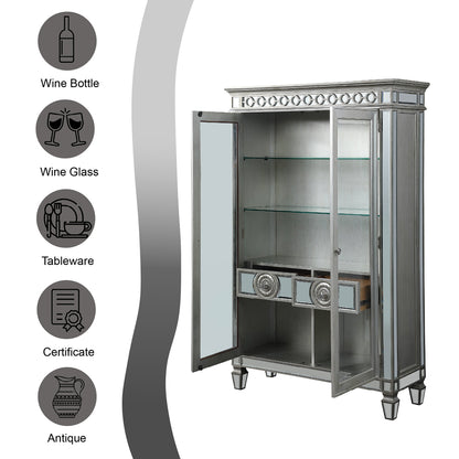 Varian Curio