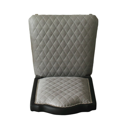 House Beatrice Side Chair (Set-2)