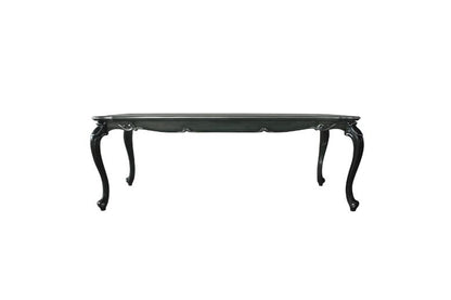 House Delphine Dining Table