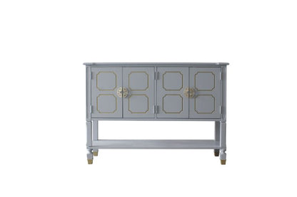 House Marchese Server