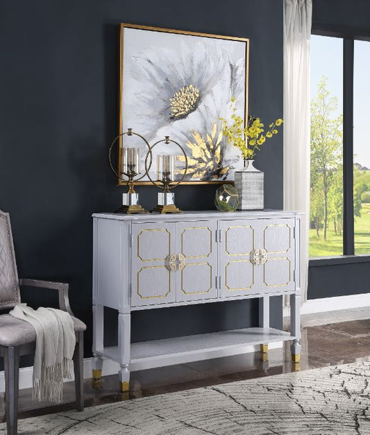 House Marchese Server