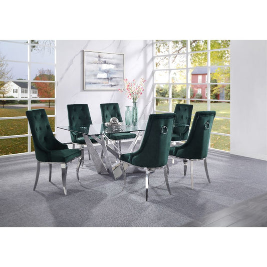 Dekel Dining Table