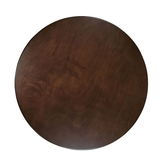 Dylan Dining Table