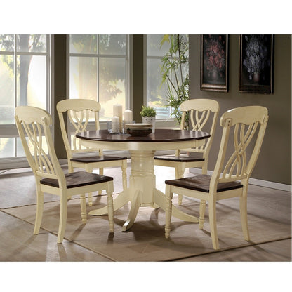 Dylan Dining Table