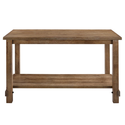 Martha II Counter Height Table