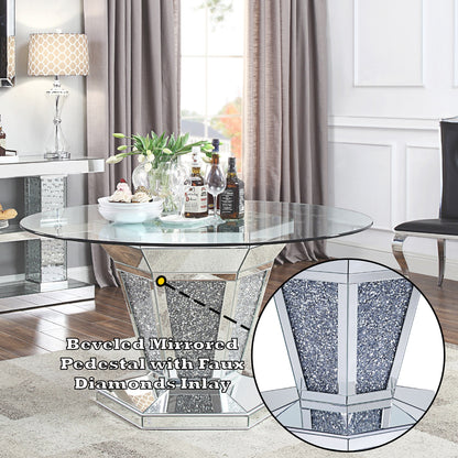 Noralie Dining Table