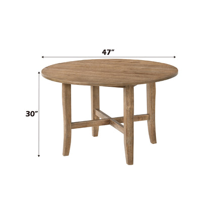 Kendric Dining Table