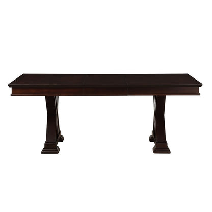 Katrien Dining Table