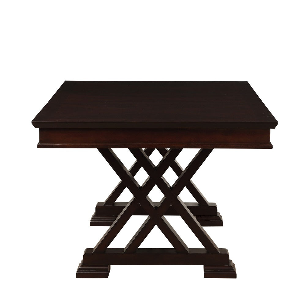 Katrien Dining Table