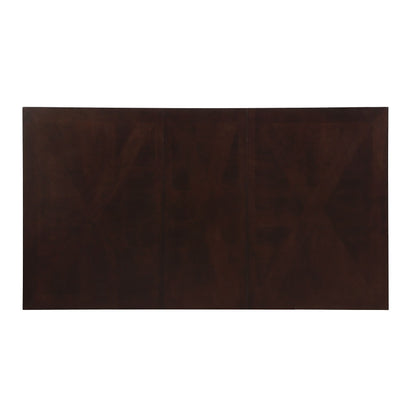Katrien Dining Table
