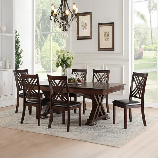 Katrien Dining Table