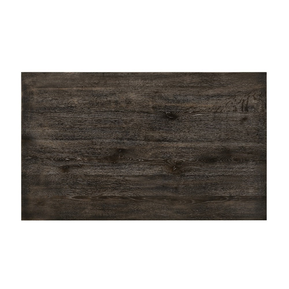 Claudia II Dining Table
