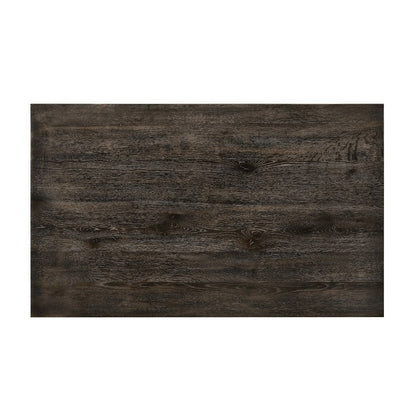 Claudia II Dining Table