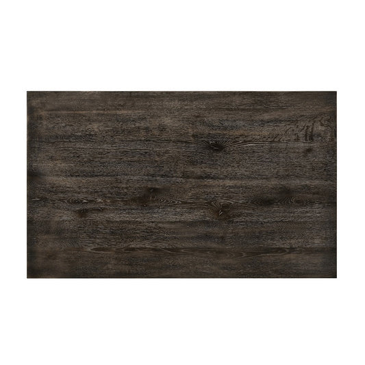 Claudia II Dining Table