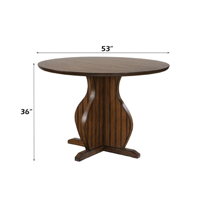 Maurice Counter Height Table