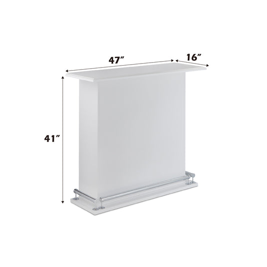 Kite Bar Table