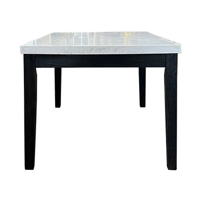 Nolan Dining Table