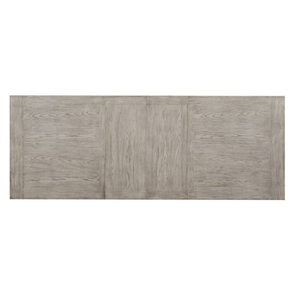 Rocky Dining Table