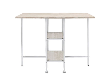 Raine Counter Height Table