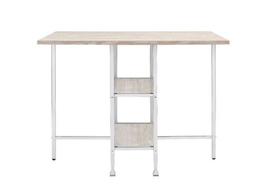 Raine Counter Height Table