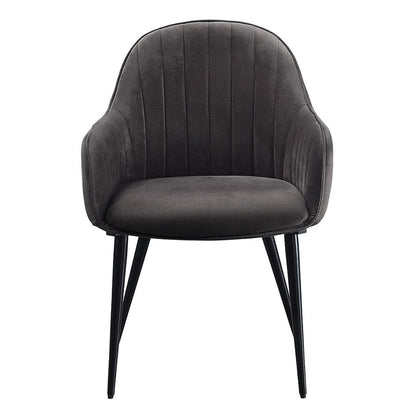 Caspian Side Chair (Set-2)