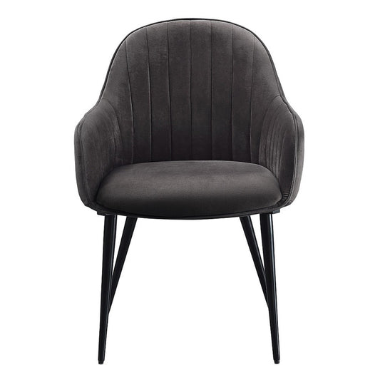 Caspian Side Chair (Set-2)