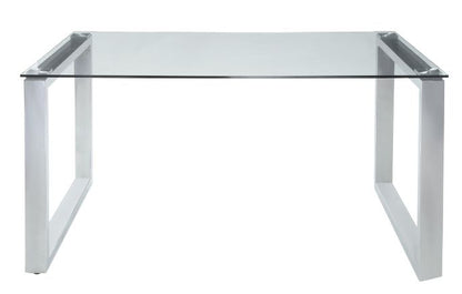Abraham Dining Table
